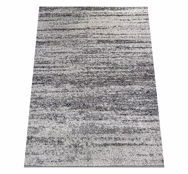 Kusový koberec Mosso 8252 grey