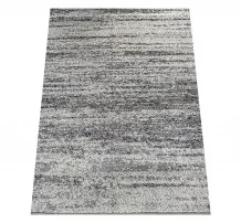 Kusový koberec Mosso 8252 grey