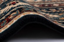 Kusový koberec Mostar dark beige