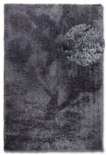 Kusový koberec Myk 106114 Grey