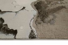 Kusový koberec Myra 1531 beige