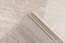 Kusový koberec Nancy 502 beige