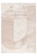 Kusový koberec Nancy 502 beige