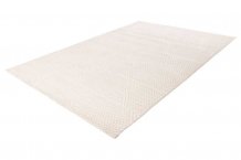 Kusový koberec Nancy 503 ivory