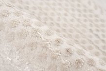 Kusový koberec Nancy 503 ivory