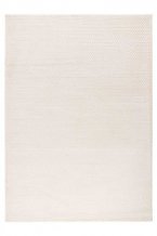 Kusový koberec Nancy 503 ivory