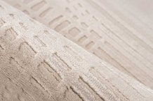 Kusový koberec Nancy 504 beige