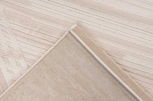 Kusový koberec Nancy 504 beige