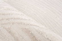 Kusový koberec Nancy 505 ivory