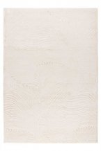 Kusový koberec Nancy 505 ivory