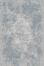 Kusový koberec Naomi blue