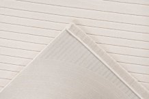 Kusový koberec Napoli 502 ivory