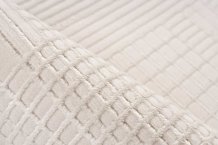 Kusový koberec Napoli 503 ivory