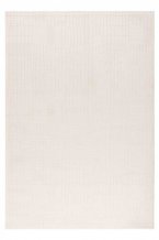 Kusový koberec Napoli 503 ivory