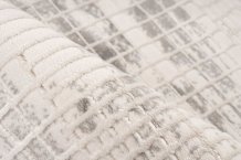 Kusový koberec Napoli 503 silver