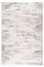 Kusový koberec Napoli 503 silver