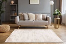 Kusový koberec Napoli 503 taupe