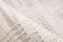 Kusový koberec Napoli 503 taupe