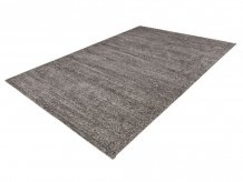 Kusový koberec Nassau 772 grey