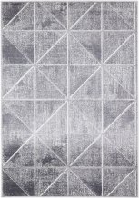 Kusový koberec Nasta granite