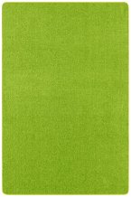 Kusový koberec Nasty 101149 Grün
