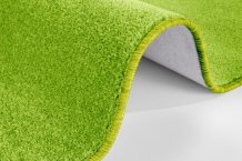 Kusový koberec Nasty 101149 Grün