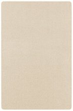 Kusový koberec Nasty 101152 Creme