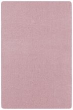 Kusový koberec Nasty 104446 Light-Rose