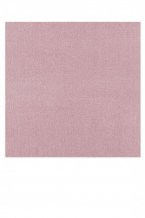 Kusový koberec Nasty 104446 Light-Rose čtverec