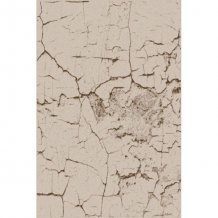 Kusový koberec Nelo light beige