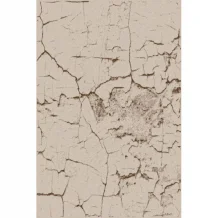 Kusový koberec Nelo light beige