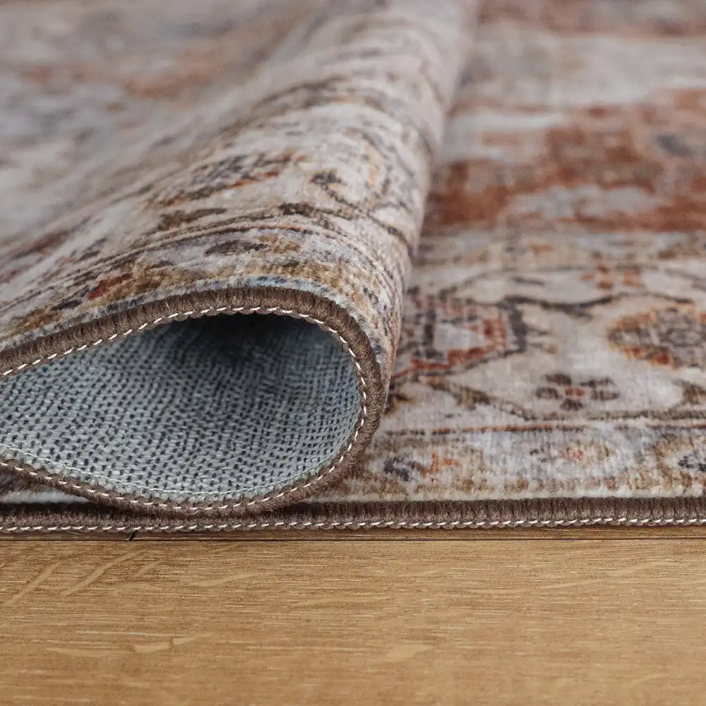 Kusový koberec Nemo 155