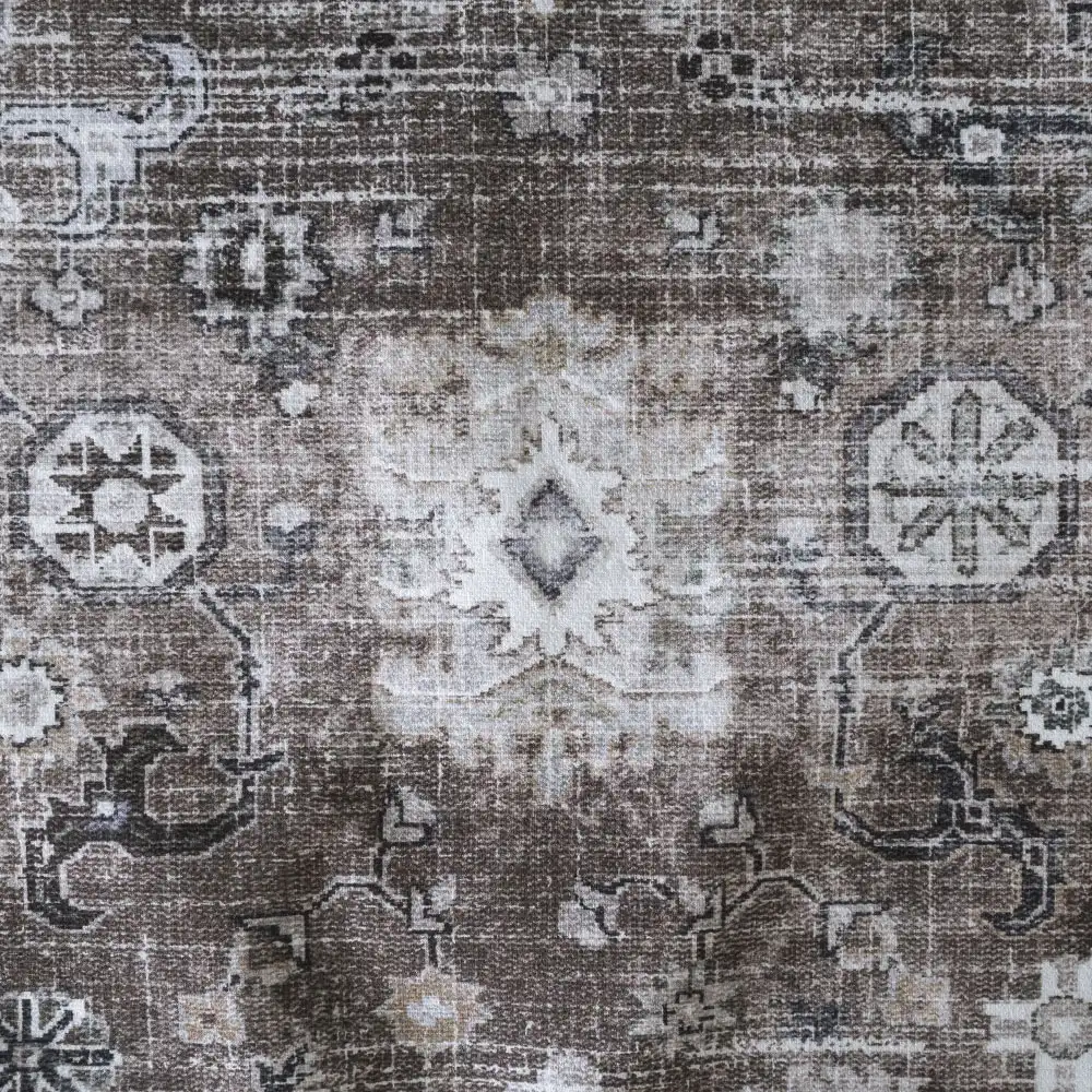 Kusový koberec Nemo 825