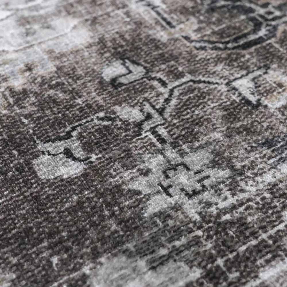 Kusový koberec Nemo 825