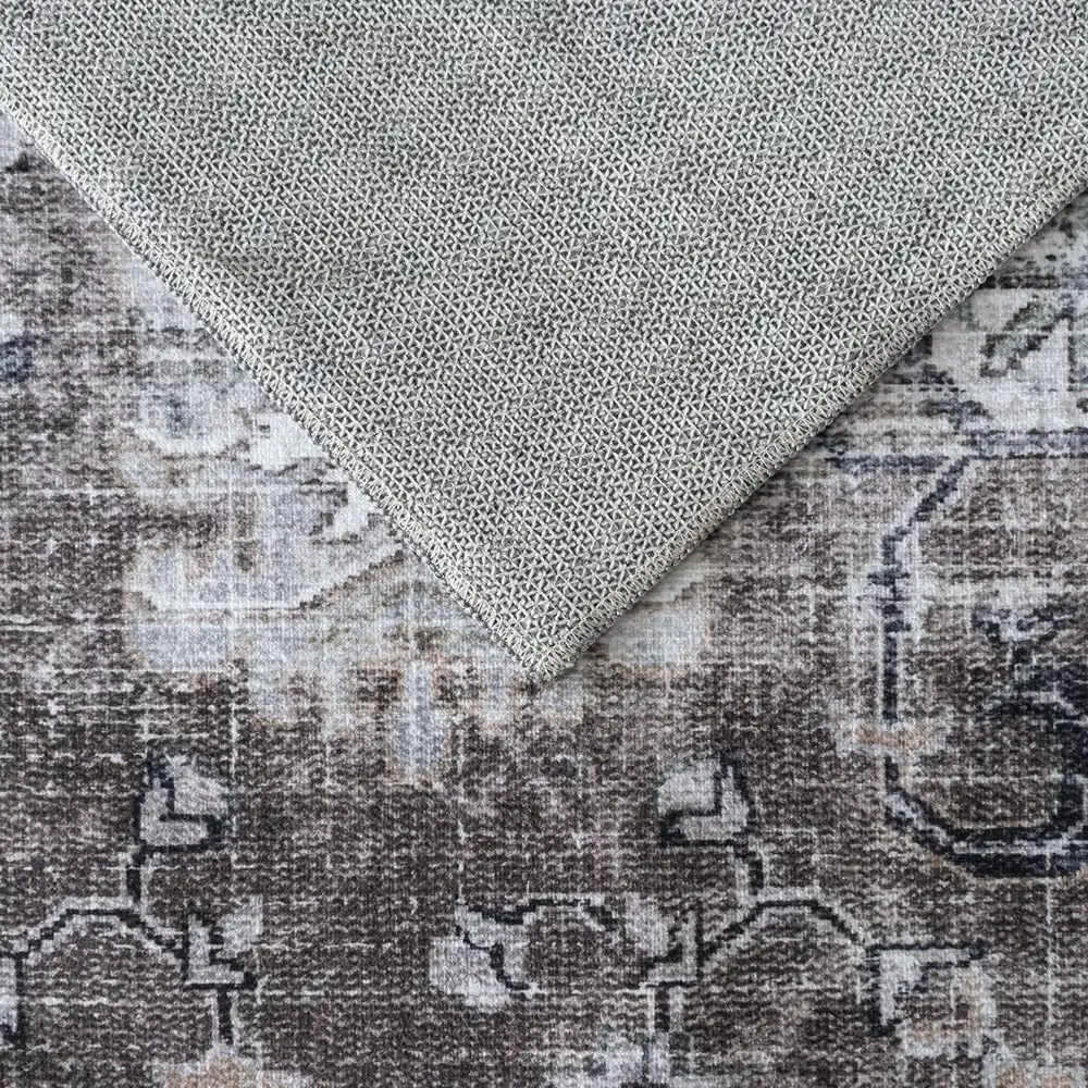 Kusový koberec Nemo 825