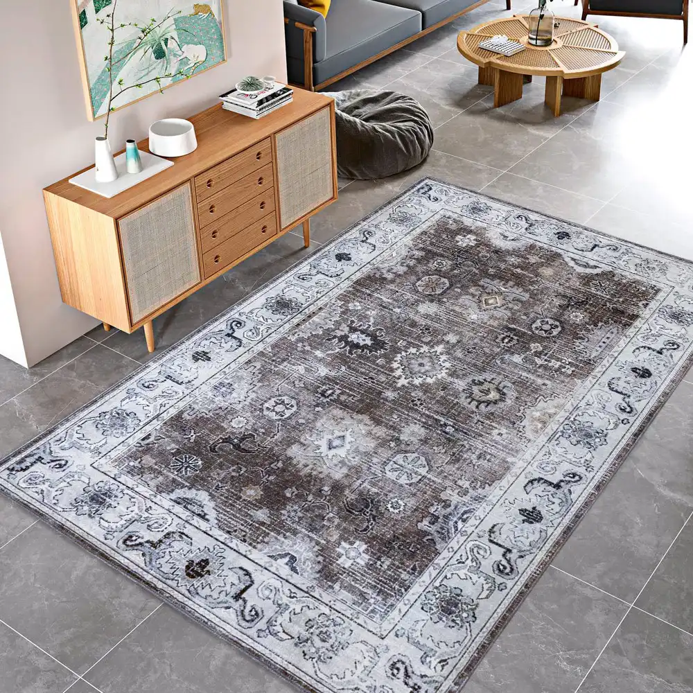 Kusový koberec Nemo 825