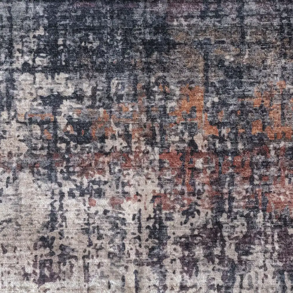 Kusový koberec Nemo 958