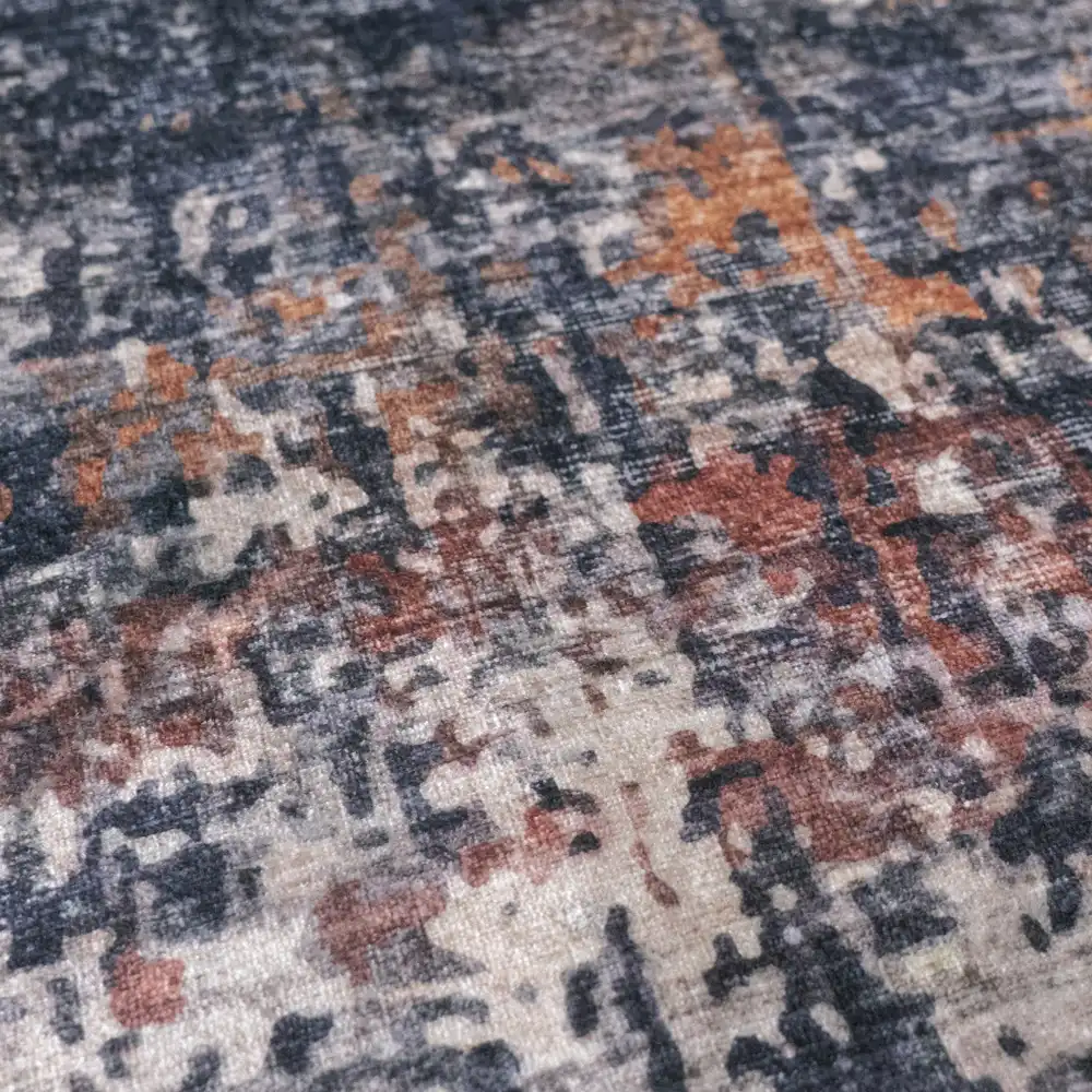 Kusový koberec Nemo 958