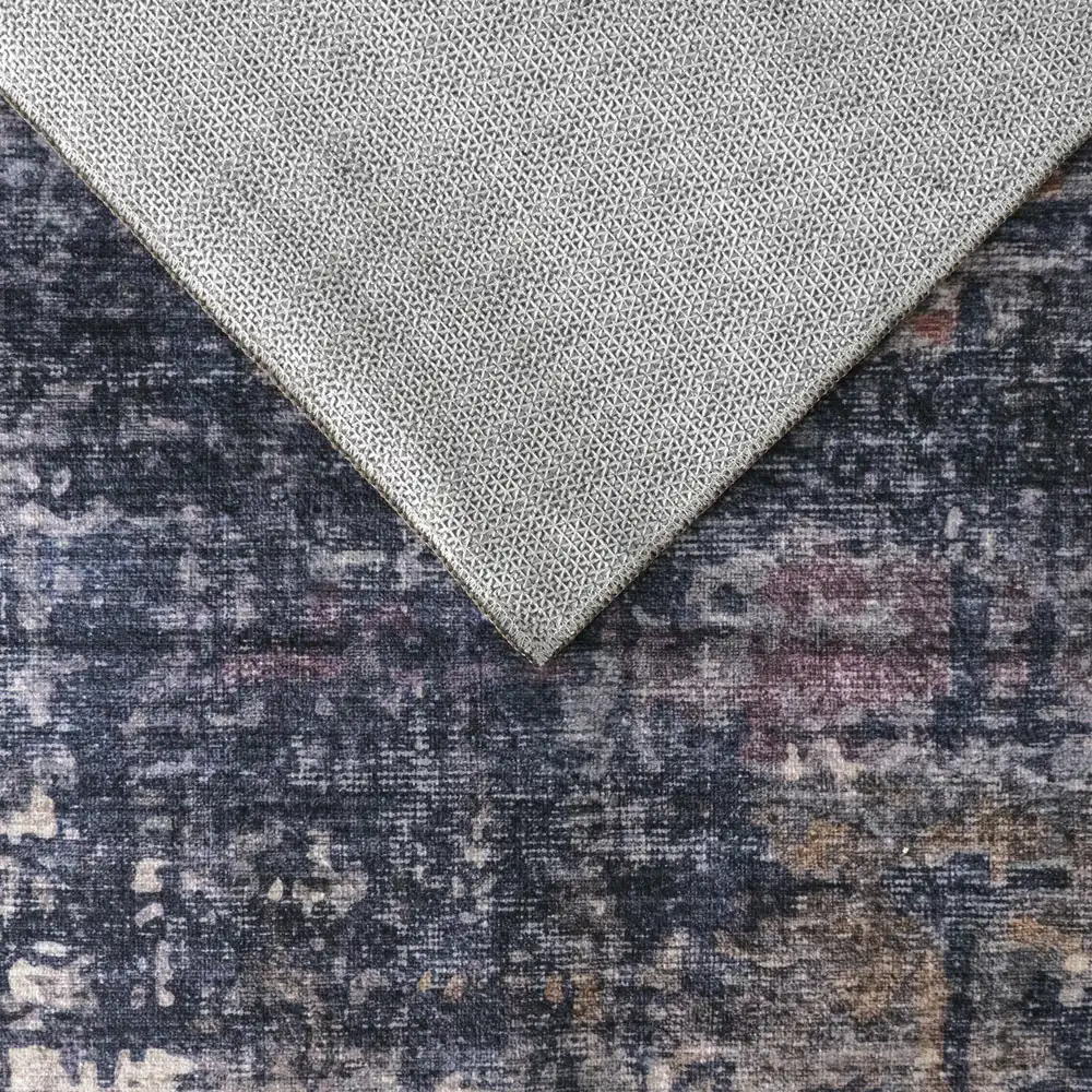 Kusový koberec Nemo 958