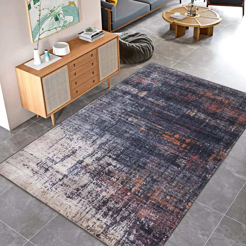 Kusový koberec Nemo 958