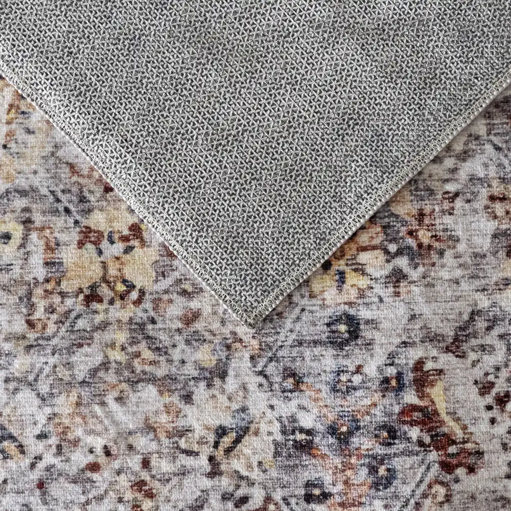 Kusový koberec Nemo 964