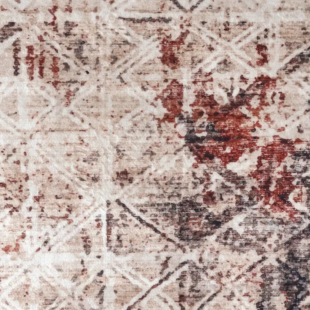 Kusový koberec Nemo 977