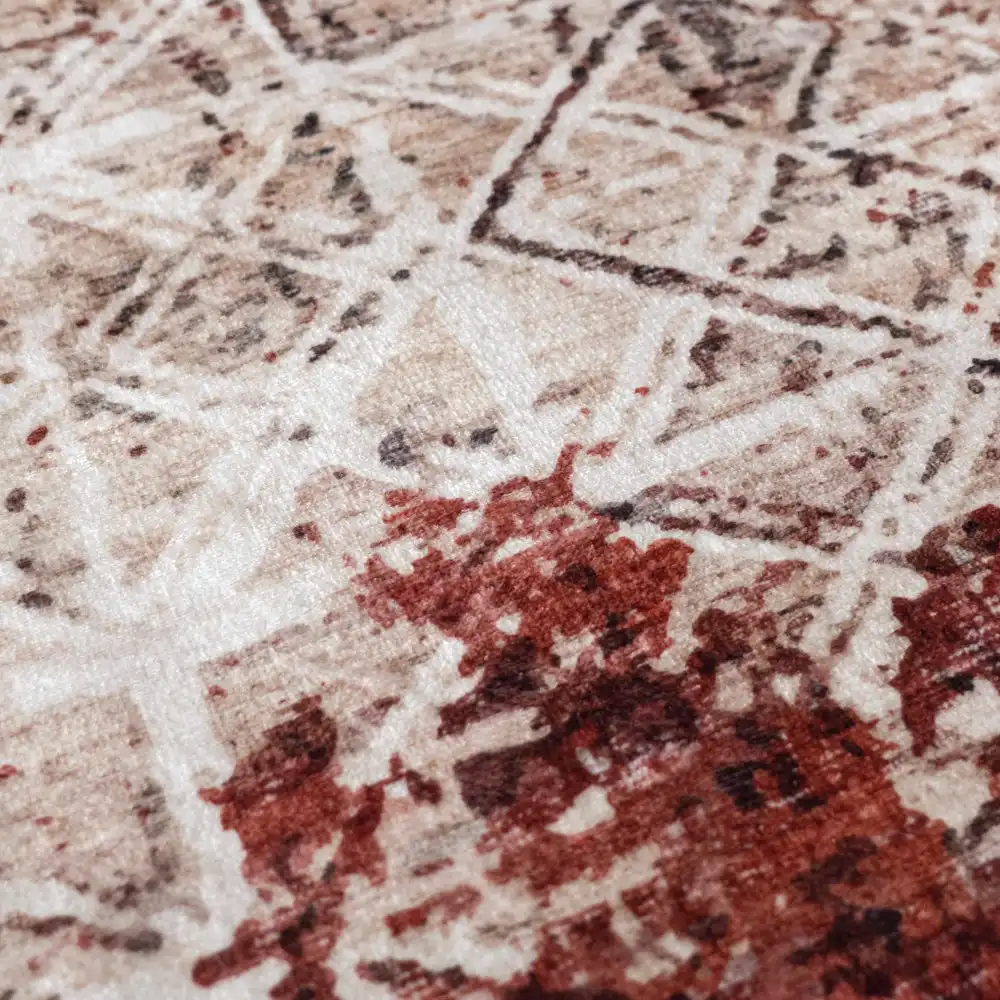 Kusový koberec Nemo 977