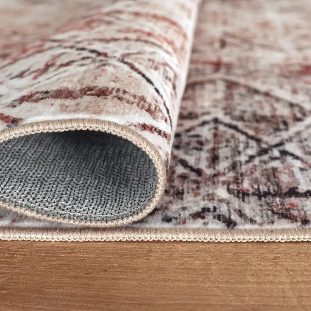 Kusový koberec Nemo 977