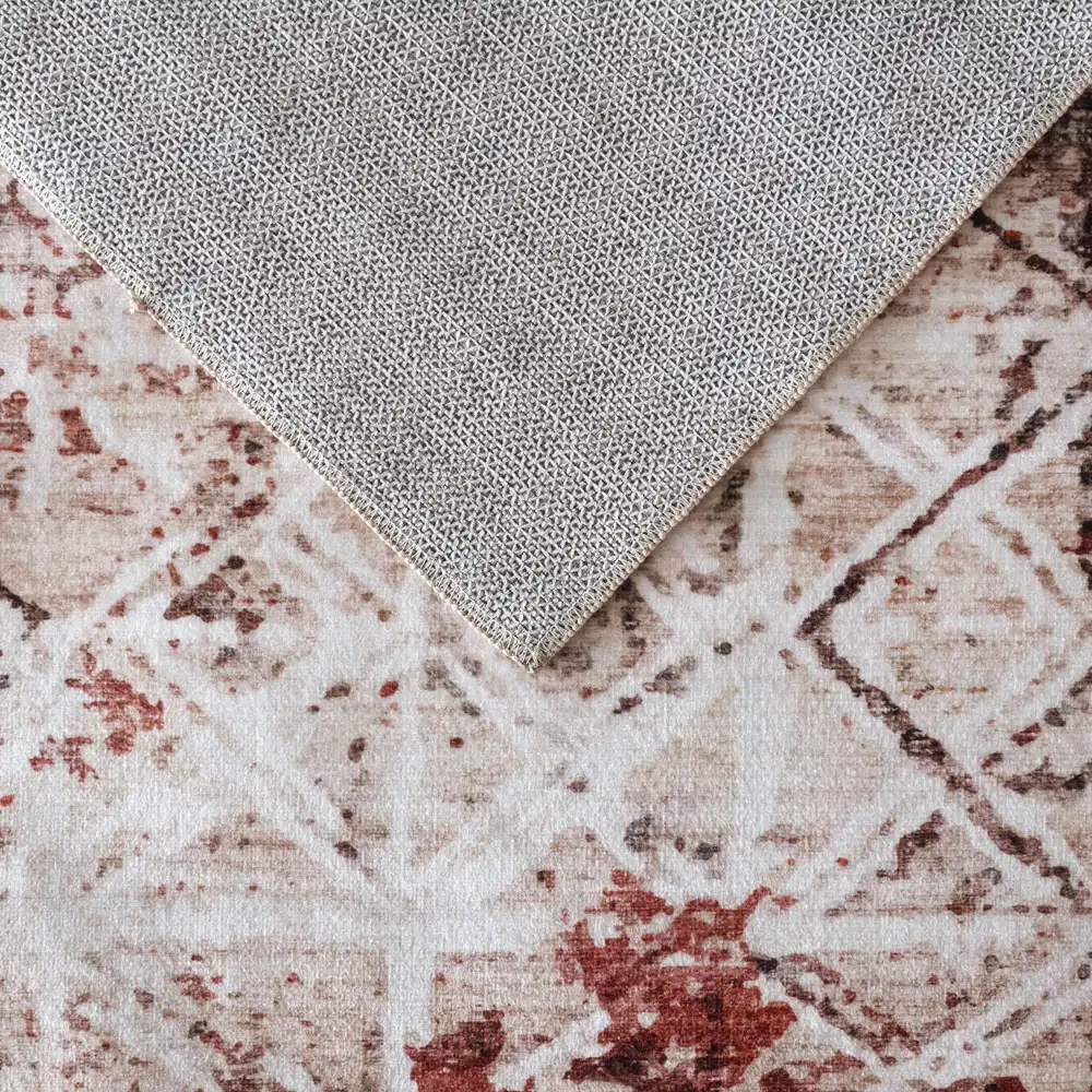 Kusový koberec Nemo 977