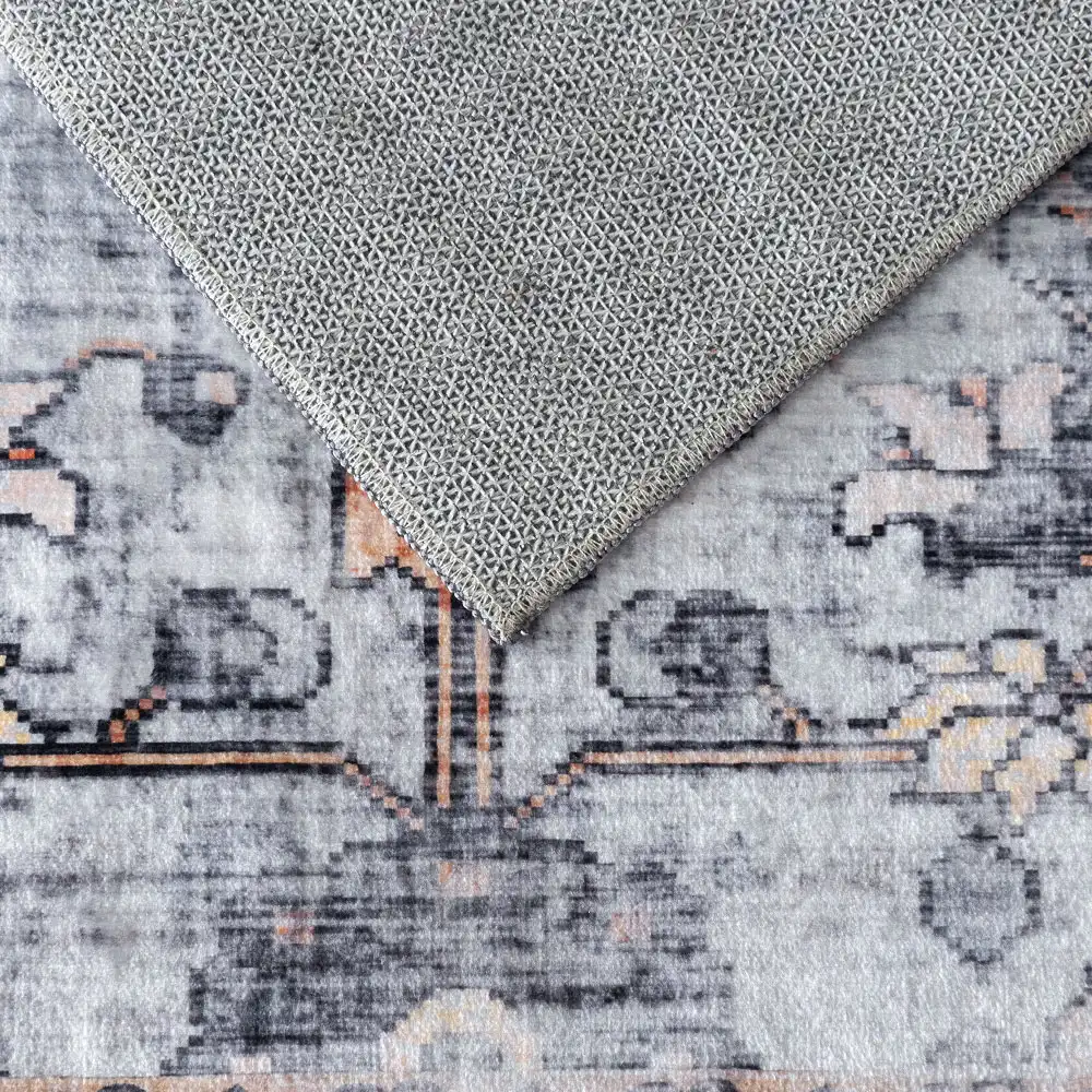 Kusový koberec Nemo 98