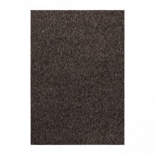Kusový koberec Nizza 1800 brown