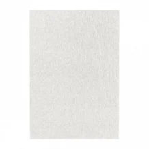 Kusový koberec Nizza 1800 cream