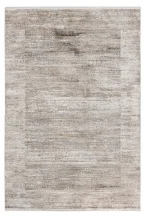 Kusový koberec Noblesse 804 grey