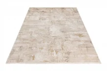 Kusový koberec Noblesse 806 taupe
